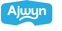 Ajwyn