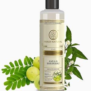 Hair Conditioner Extra humid