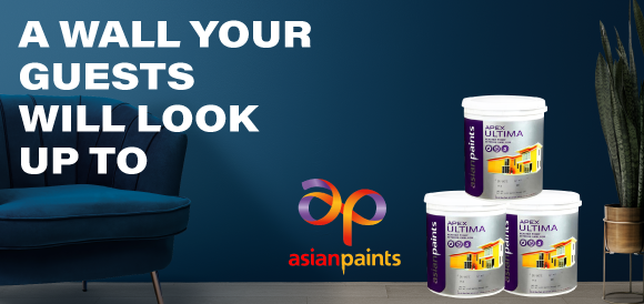 Just Jalvik Indigo Powder